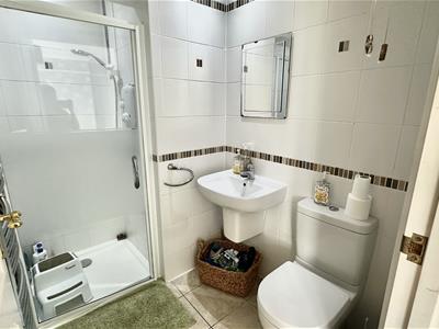 Picture 15